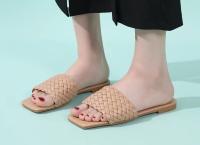 Slippers gor girls