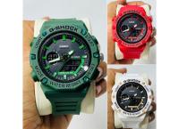 G-SHOCK